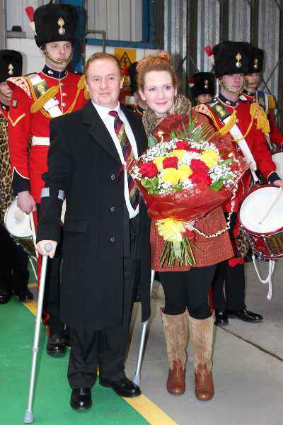 Images/THE FUSILIERS TRAM 069.jpg